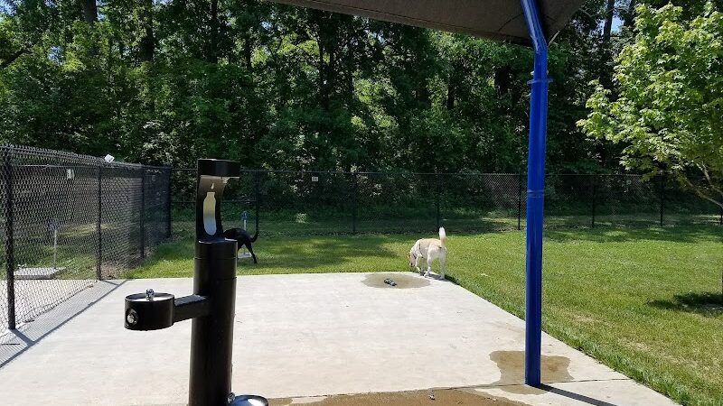 All Bark Village - Herculaneum, MO