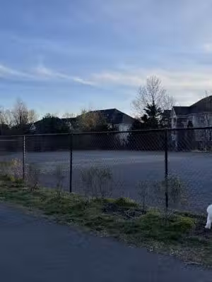 Dulles Station Community Park - Herndon, VA