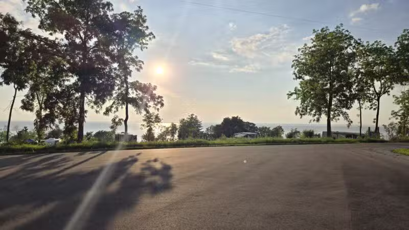 Calumet County Park - Hilbert, WI