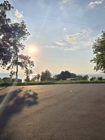 Calumet County Park - Hilbert, WI