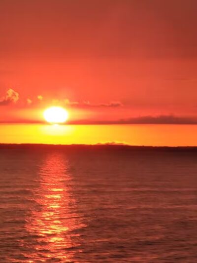 Calumet County Park - Hilbert, WI