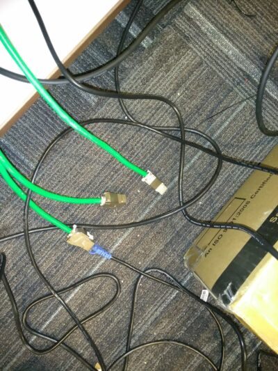 Dupont Heights Park - Hillcrest Heights, MD