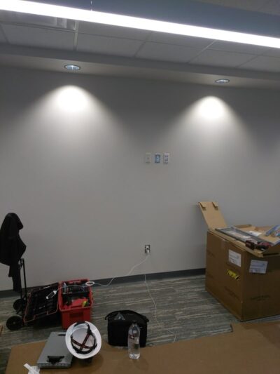 Dupont Heights Park - Hillcrest Heights, MD