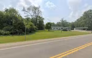 Hillsdale County Parks - Hillsdale,