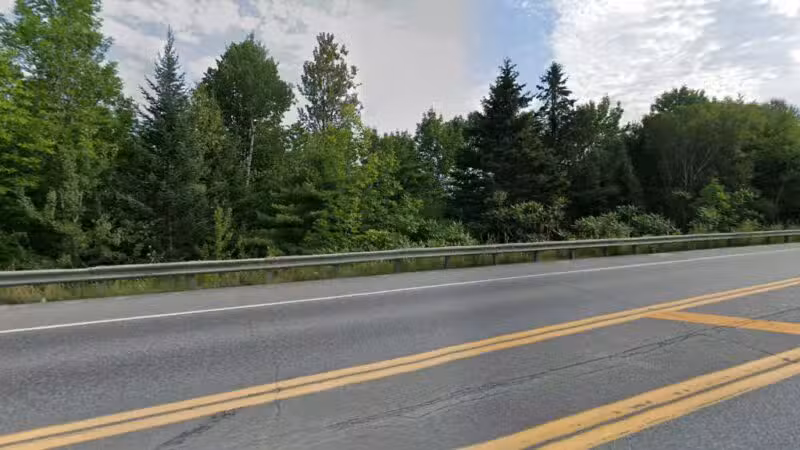 Holden - Holden, ME