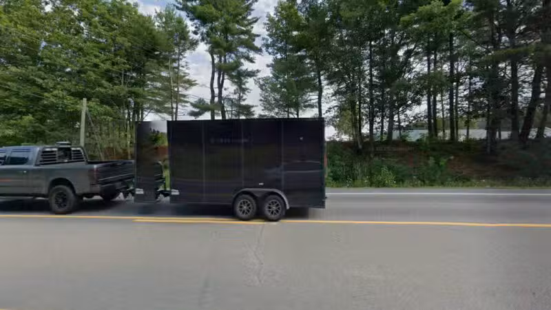 Holden - Holden, ME