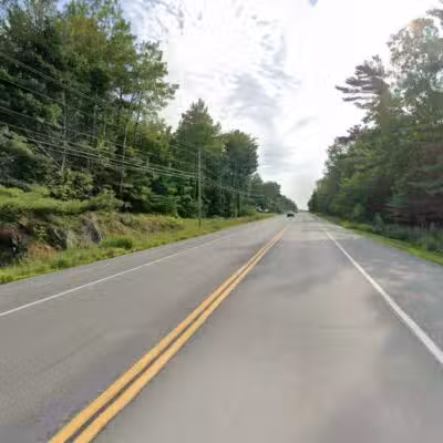 Holden - Holden, ME