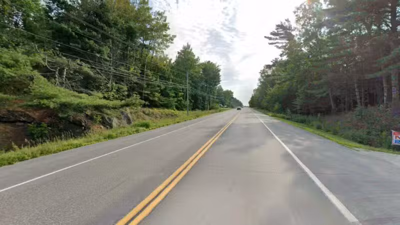 Holden - Holden, ME