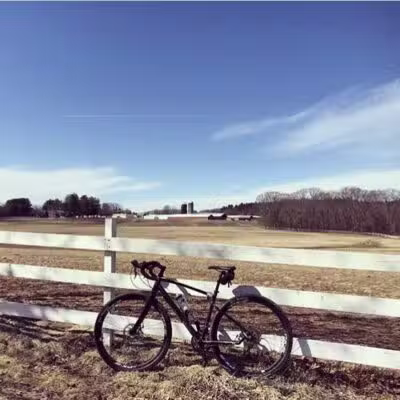 Holly Recreation Area - Holly,