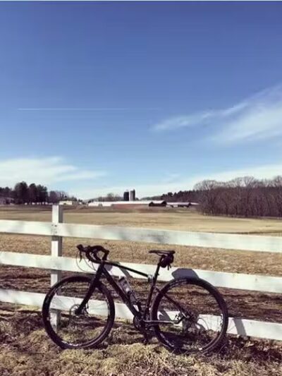 Holly Recreation Area - Holly,