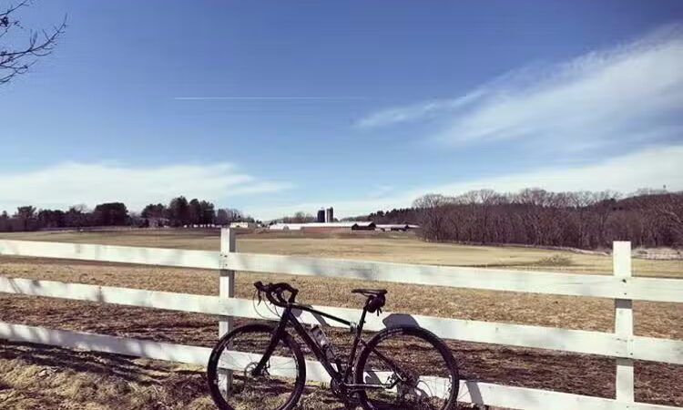 Holly Recreation Area - Holly,