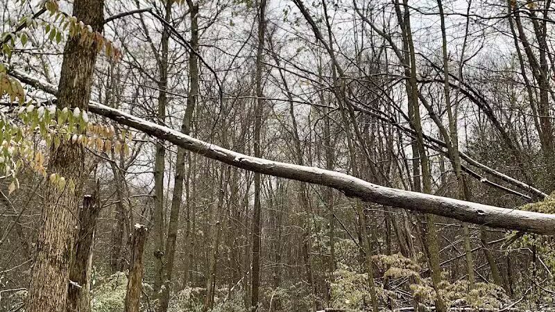 Holly Recreation Area - Holly,