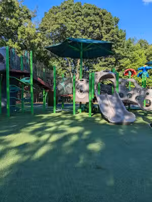 Allocco Park - Holmdel, NJ