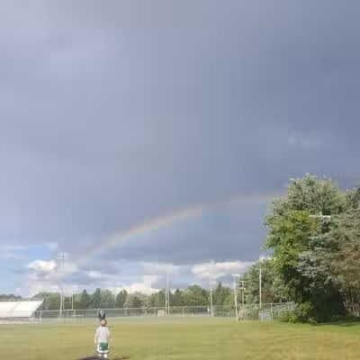 Kiwanis Park - Holt,