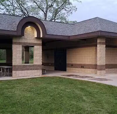 Valhalla Park - Holt,