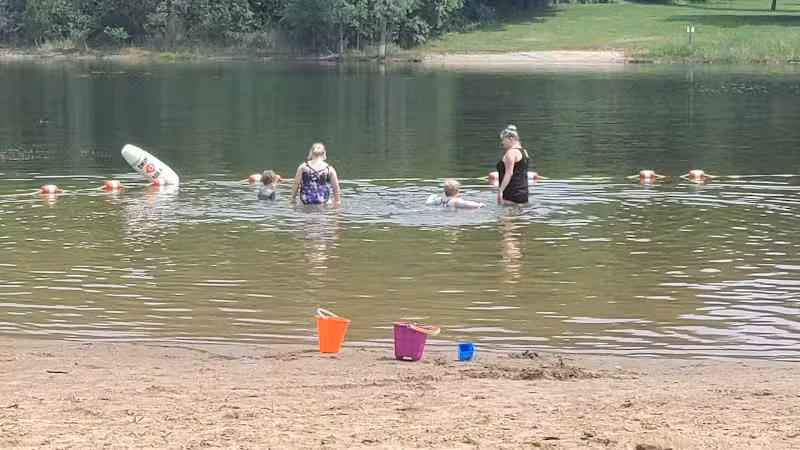 Valhalla Park - Holt,