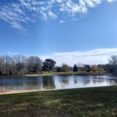 Valhalla Park - Holt,