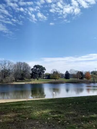 Valhalla Park - Holt,