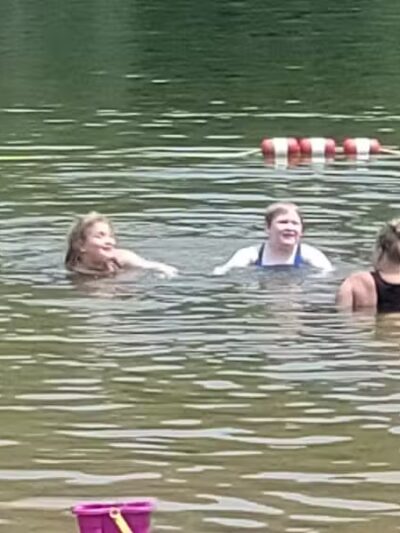 Valhalla Park - Holt,