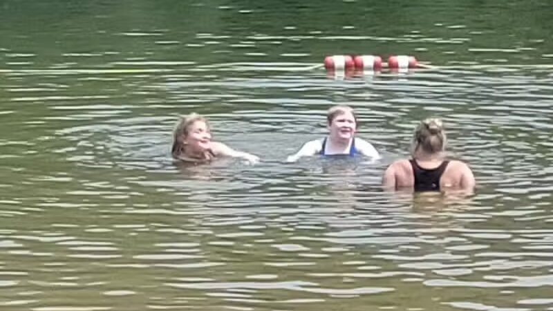 Valhalla Park - Holt,