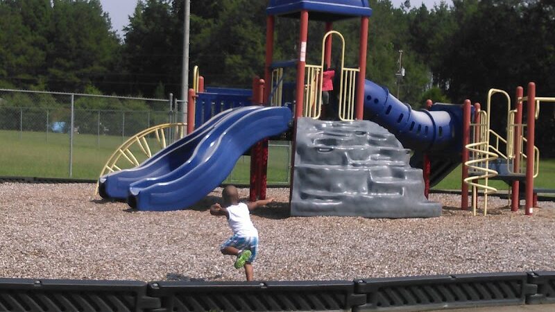 Hopkins Park - Hopkins, SC