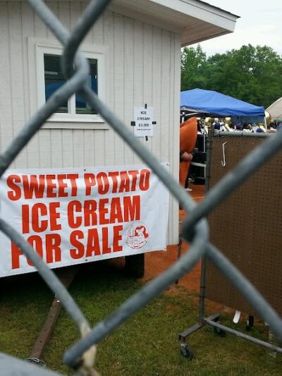 Hopkins Park - Hopkins, SC