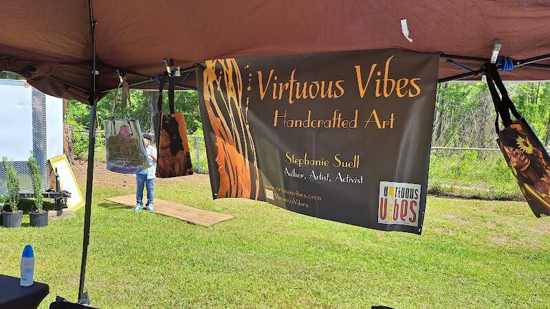 Hopkins Park Adult Activity Center - Hopkins, SC