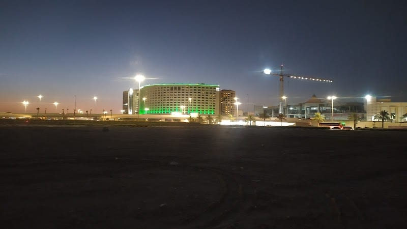 Pierce Park - Houlton, ME