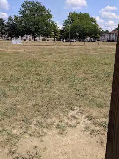 Countryside Veterinary Dog Park - Howell, MI