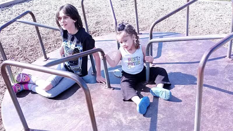 Hubbard Lake Lions Park - Hubbard Lake, MI