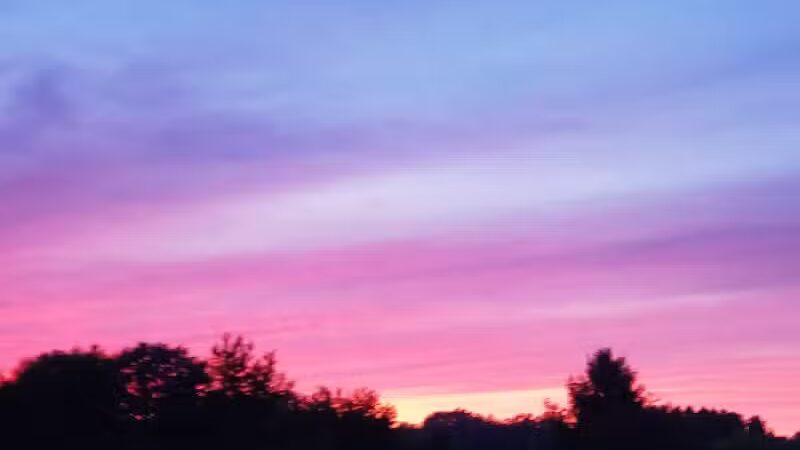 Hubbard Lake Lions Park - Hubbard Lake, MI