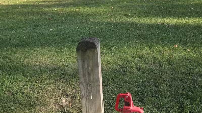 Websters Park - Hudson,