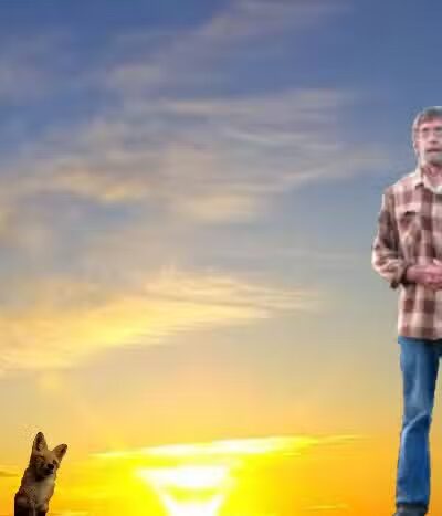 Websters Park - Hudson,