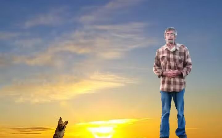 Websters Park - Hudson,