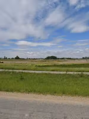 Jamestown Township Community Park - Hudsonville,