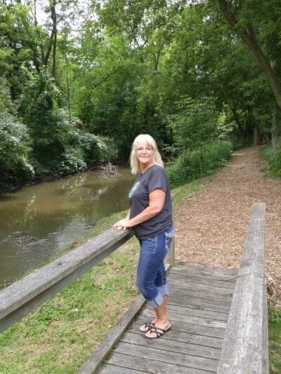 Sunrise Park - Hudsonville,