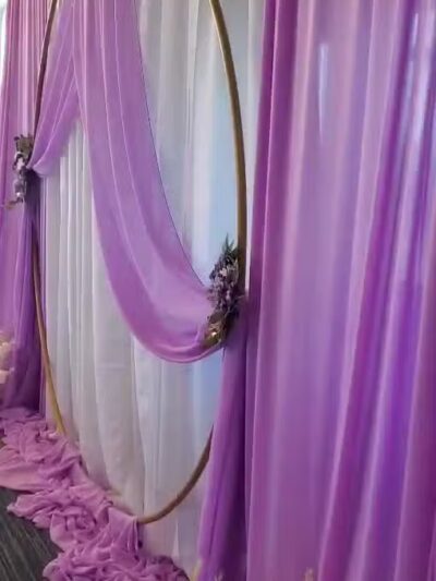 Lions Volunteer Park - Hugo, MN