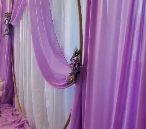 Lions Volunteer Park - Hugo, MN