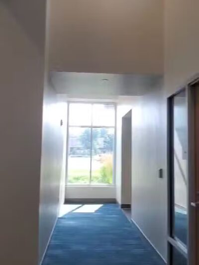 Lions Volunteer Park - Hugo, MN