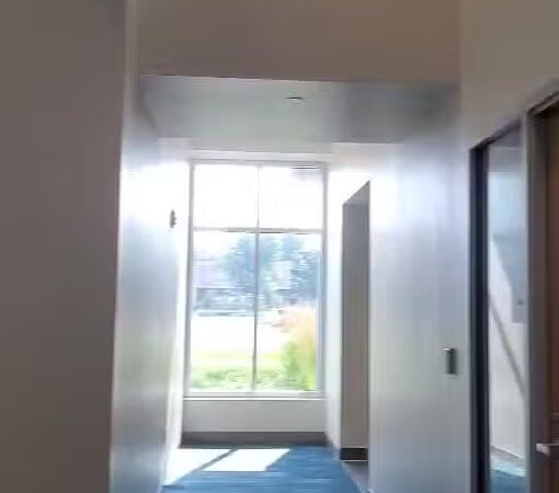 Lions Volunteer Park - Hugo, MN