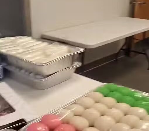 Lions Volunteer Park - Hugo, MN