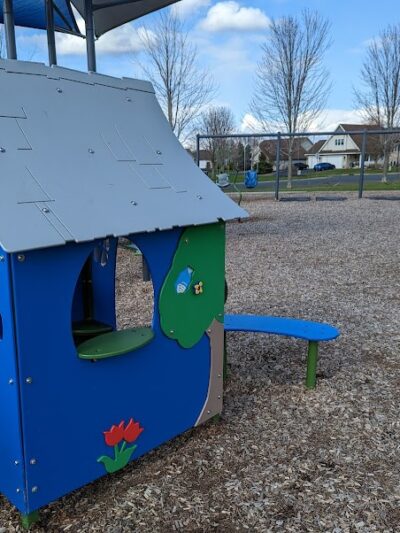 Beaver Ponds Park - Hugo, MN