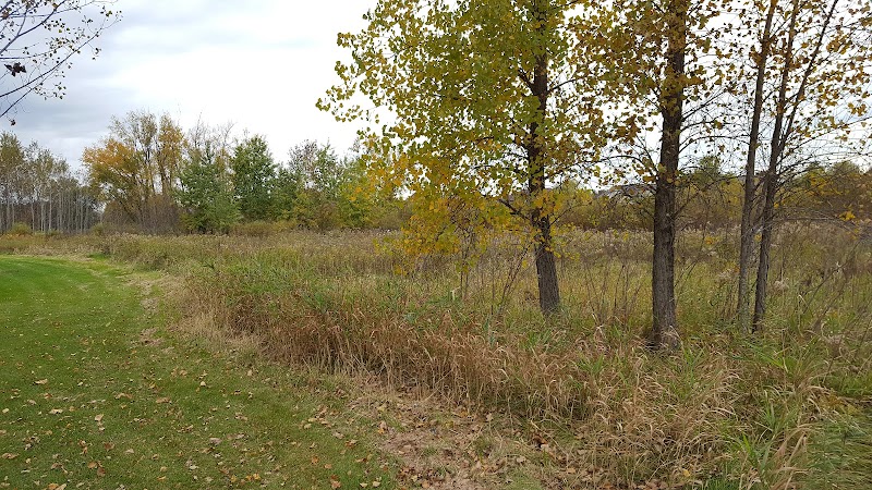 Beaver Ponds Park - Hugo, MN