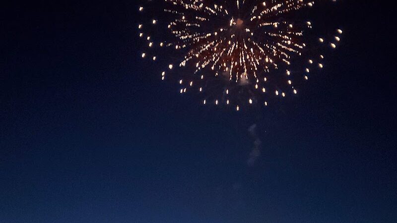 Lions Volunteer Park - Hugo, MN