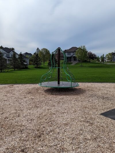 McCollar Park - Hugo, MN