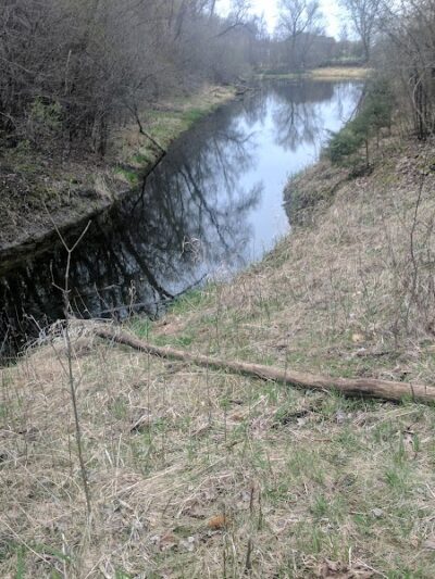 McCollar Park - Hugo, MN