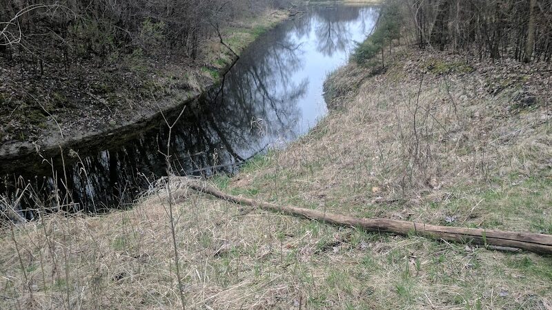 McCollar Park - Hugo, MN