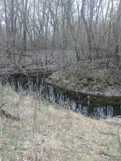 McCollar Park - Hugo, MN