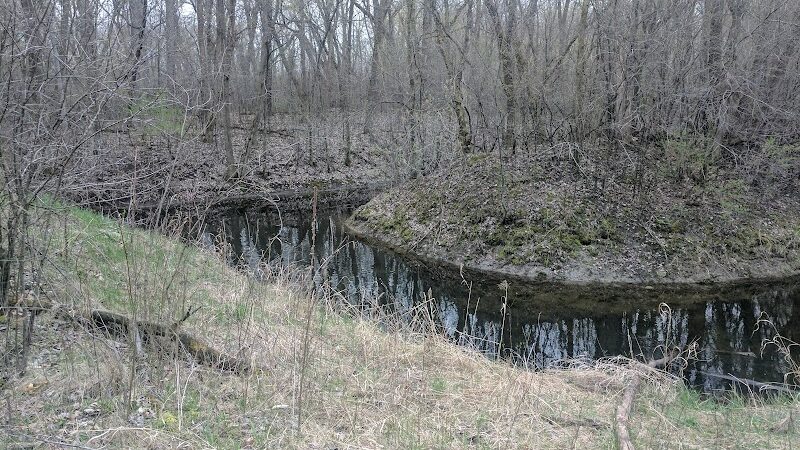 McCollar Park - Hugo, MN