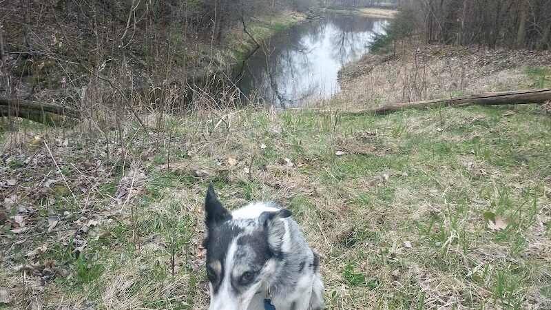 McCollar Park - Hugo, MN